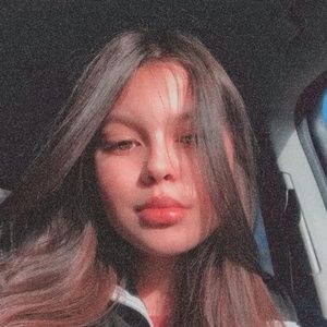 Meet your Posher, Celeste